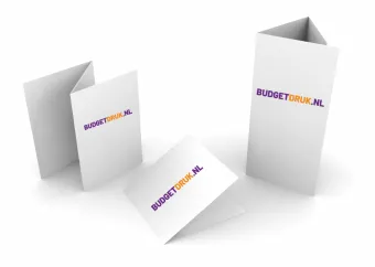 folders (afbeelding voor) folders
