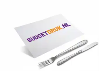 placemats (afbeelding voor) placemats