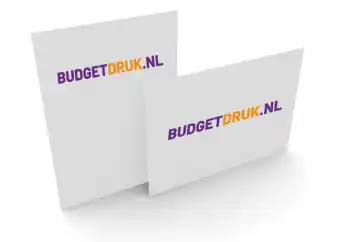250 stk. (afbeelding voor) 250 stk.