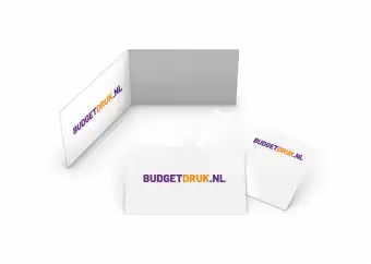1000 stk. (afbeelding voor) 1000 stk.